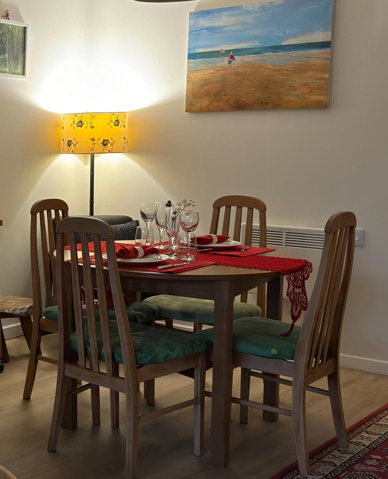 Good Vibes Apartment Christchurch  Ngoại thất bức ảnh